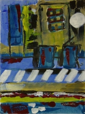 IMGP7470cropped resized